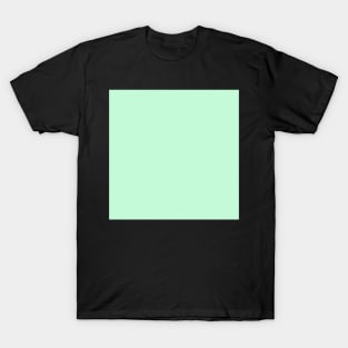 Teal Mint T-Shirt
